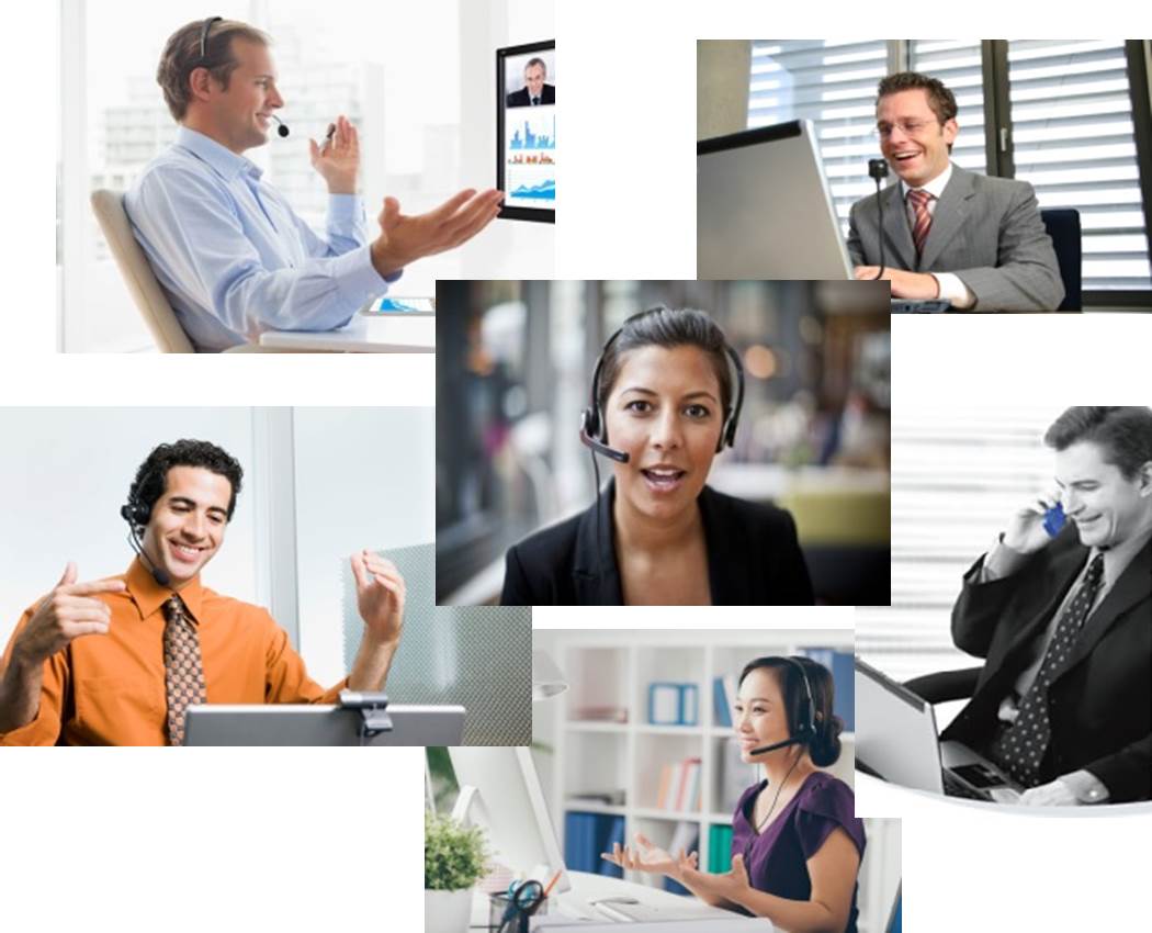 Can We Use A Virtual Advisory Board Interactive Forums Inc can-we-use-a-virtual-advisory-board-interactive-forums-inc